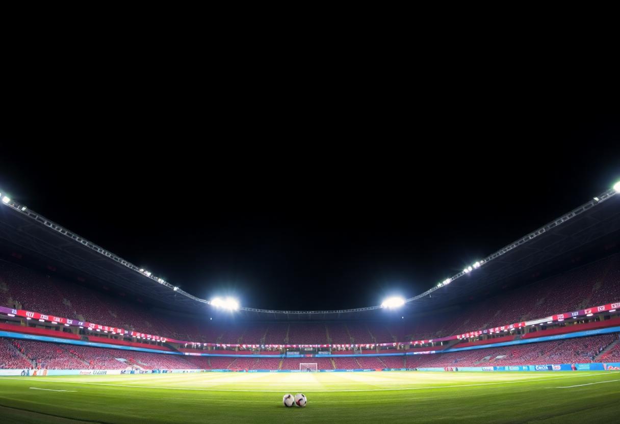 1216x832 11 21 00 32 33644145