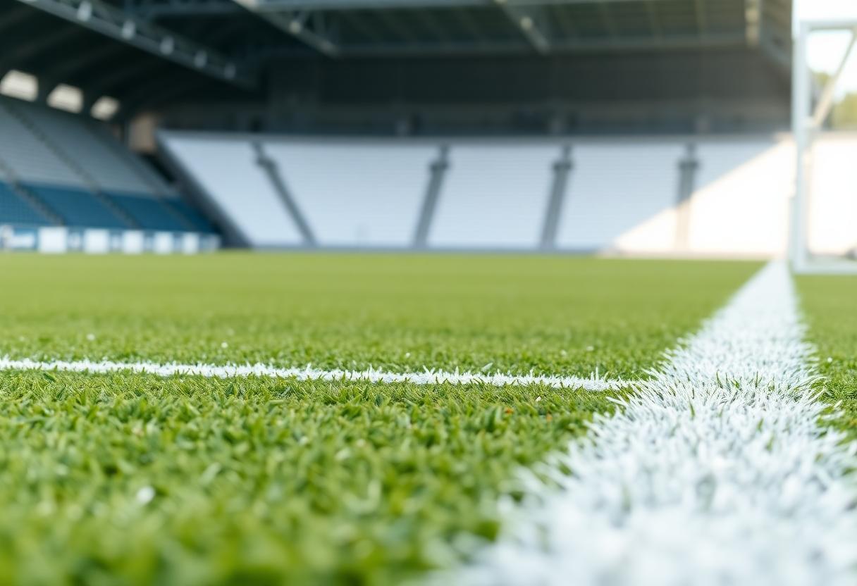 1216x832 11 21 15 36 192154381