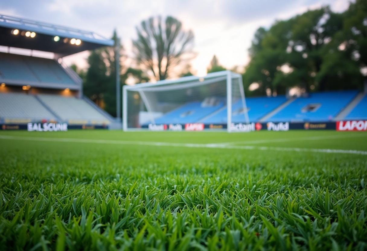 1216x832 11 22 15 30 546523607