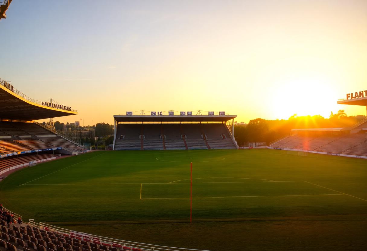 1216x832 12 07 45 28 139094373