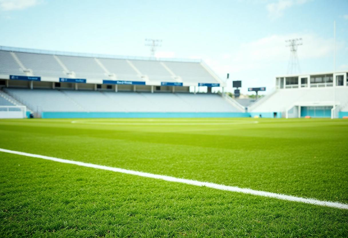 1216x832 12 08 00 44 803662039