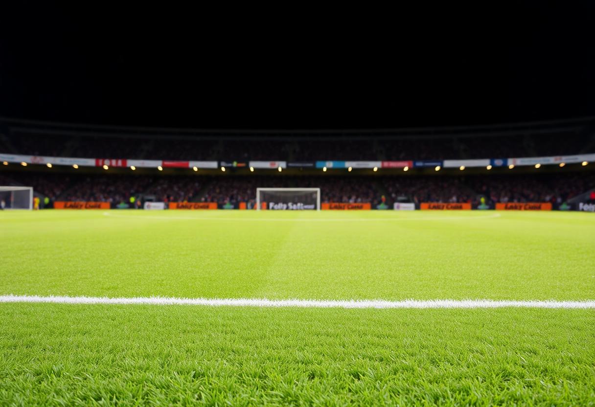 1216x832 12 08 45 32 155123007