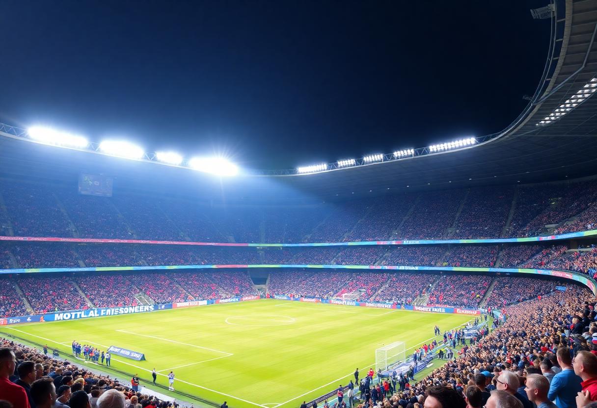 1216x832 12 10 45 35 590561774