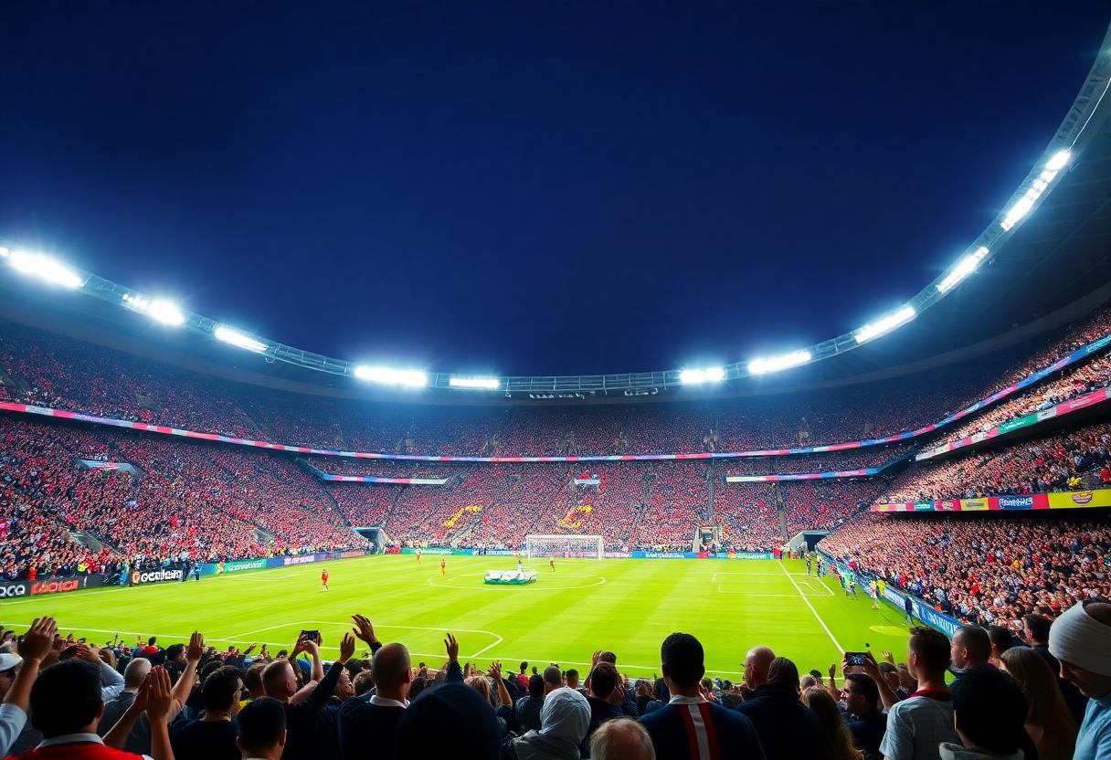 1216x832 12 11 00 27 303439475