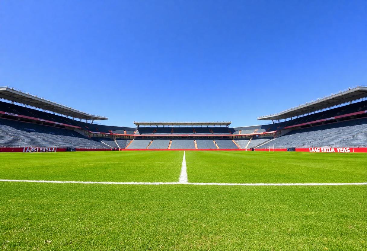 1216x832 12 11 30 30 880731844