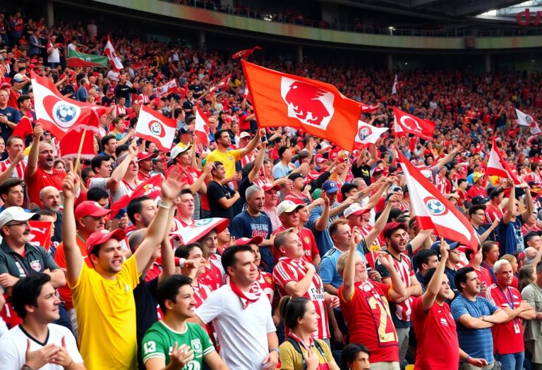 1216x832 12 11 45 37 145385450