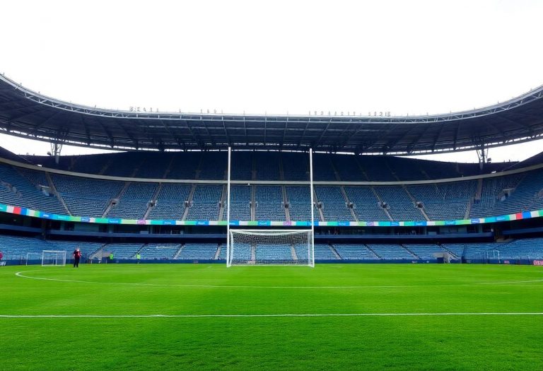 1216x832 12 12 00 49 69840377