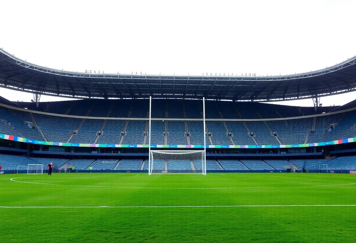 1216x832 12 12 00 49 69840377