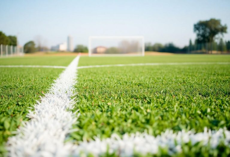 1216x832 12 12 15 36 571580629