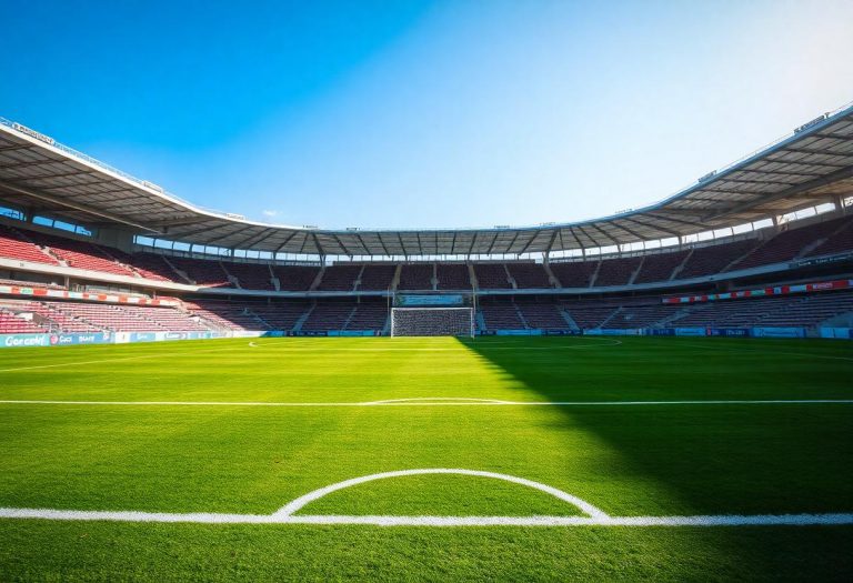 1216x832 12 12 30 32 125658034