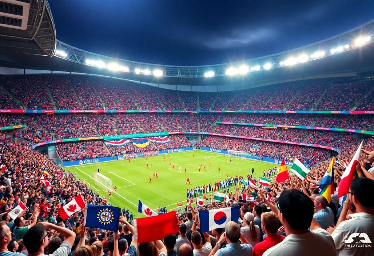 1216x832 12 12 45 35 250902144