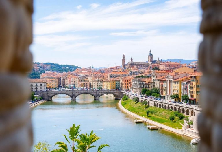 1216x832 12 13 00 40 46976990