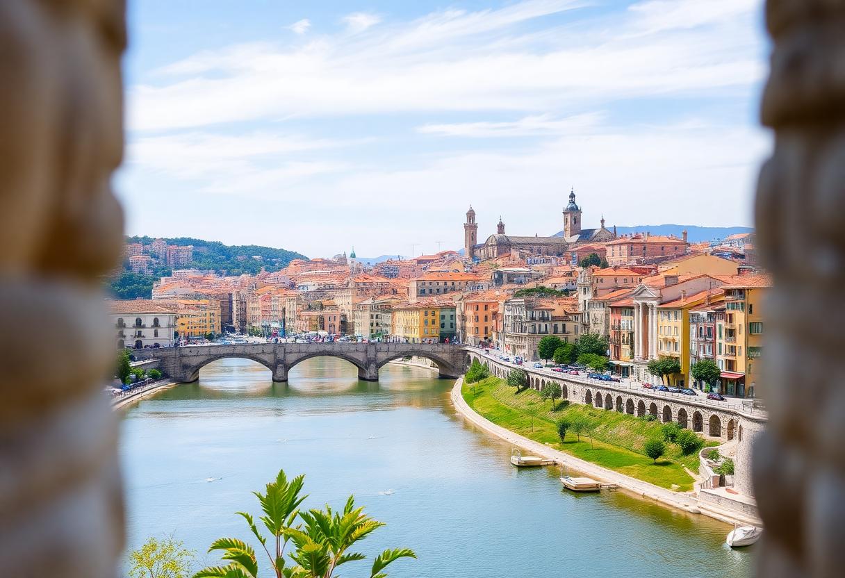 1216x832 12 13 00 40 46976990