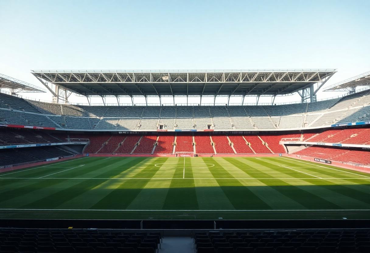 1216x832 12 13 30 32 23738482