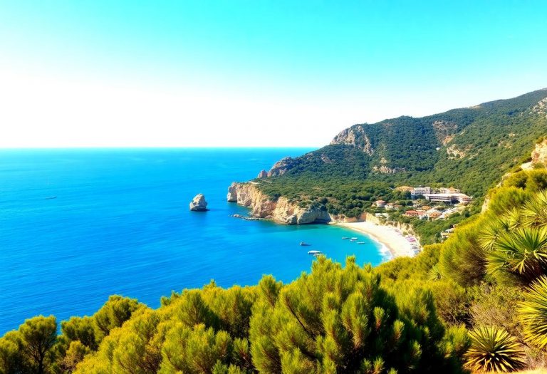 1216x832 12 13 45 29 992484003