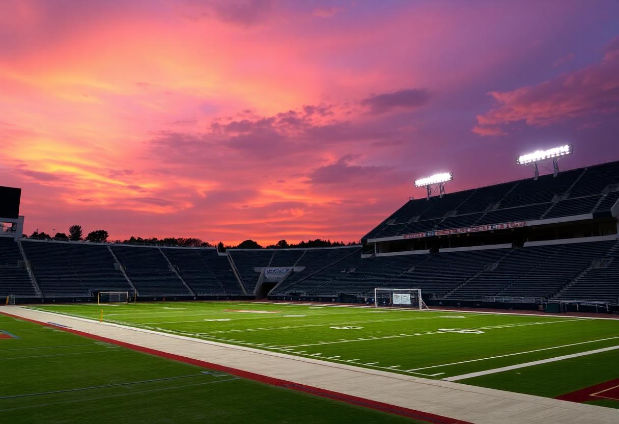 1216x832 12 14 00 35 821907487