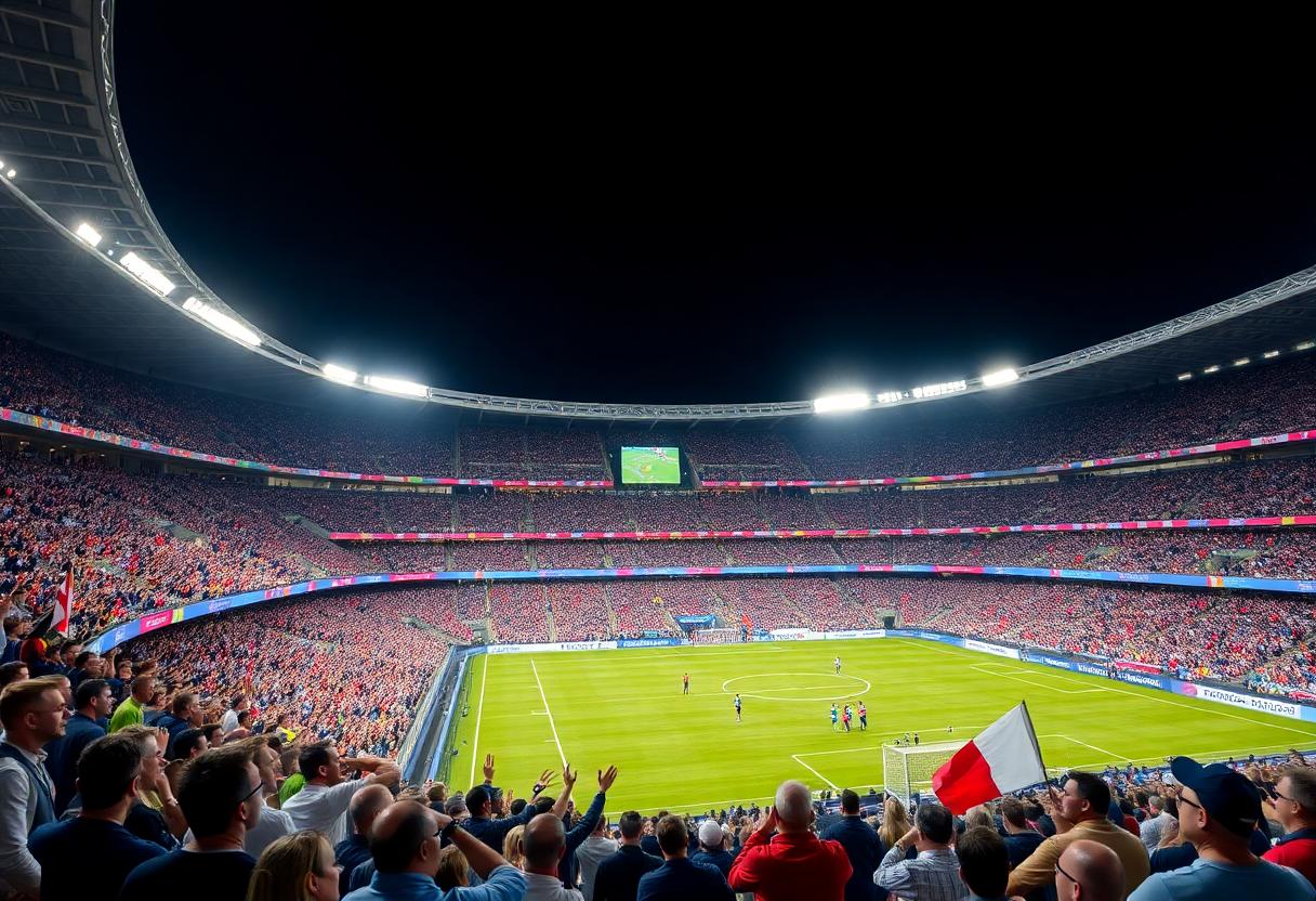 1216x832 12 14 15 48 828324542