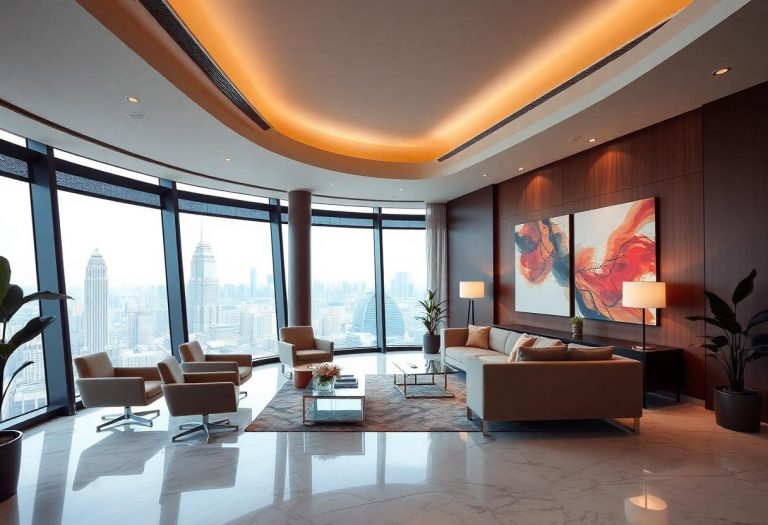 1216x832 12 14 32 44 703327093