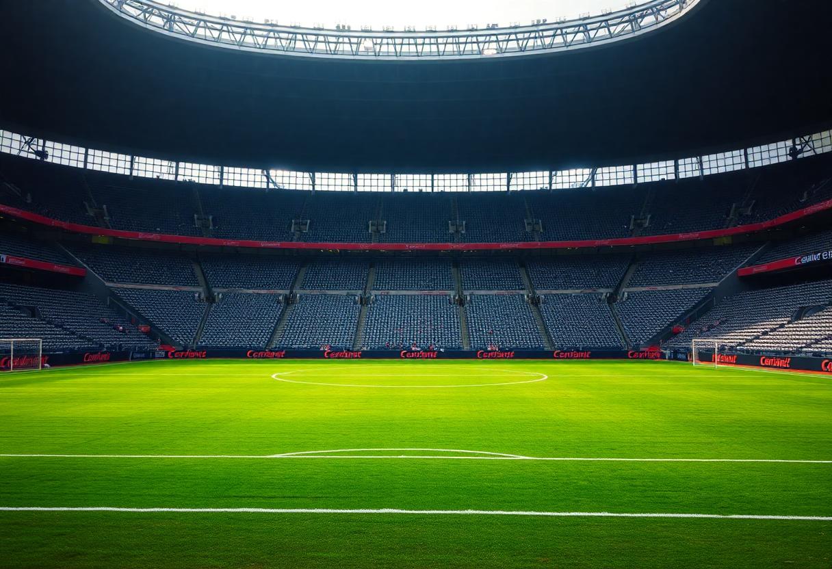 1216x832 12 14 45 35 887993994