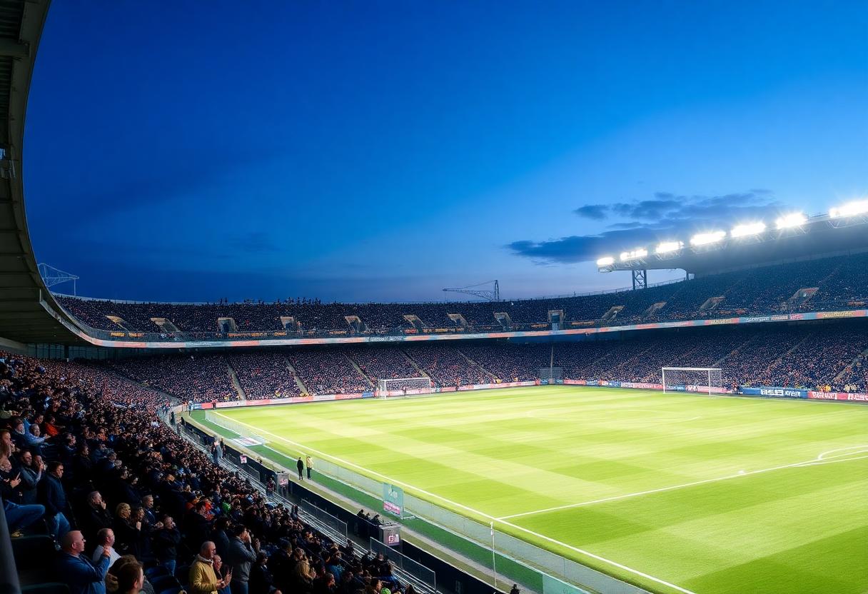 1216x832 12 15 00 40 568241262