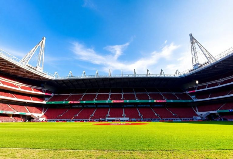 1216x832 12 15 30 47 815249444