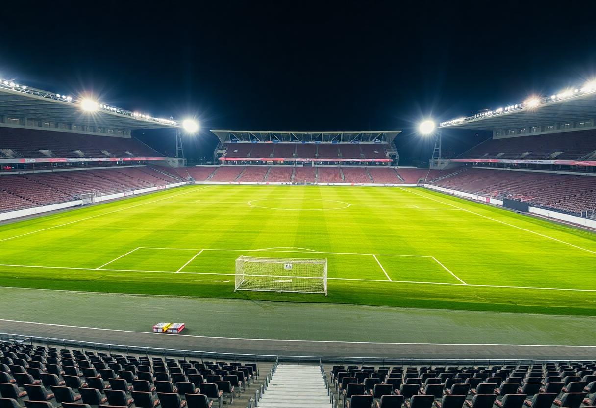 1216x832 12 15 45 42 45162895