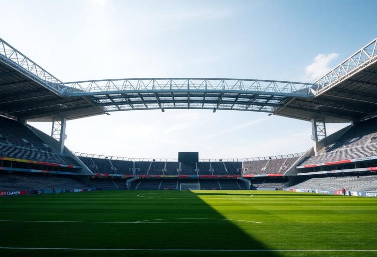 1216x832 12 16 00 40 111537247