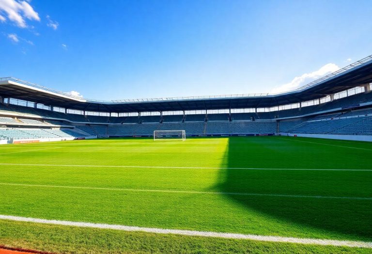 1216x832 12 16 45 32 514544567