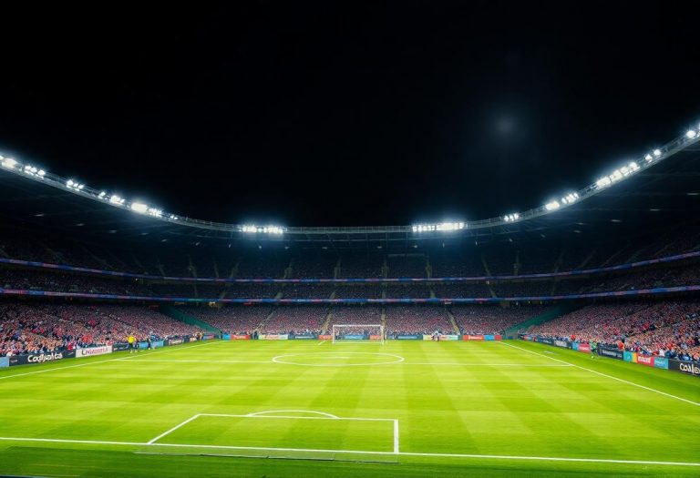 1216x832 12 17 00 49 918131394