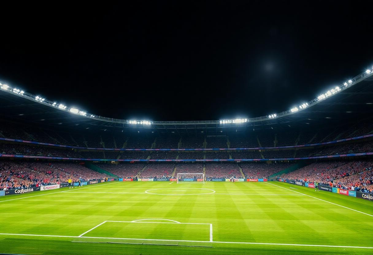 1216x832 12 17 00 49 918131394