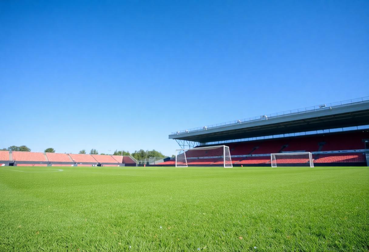 1216x832 12 17 30 31 557580619