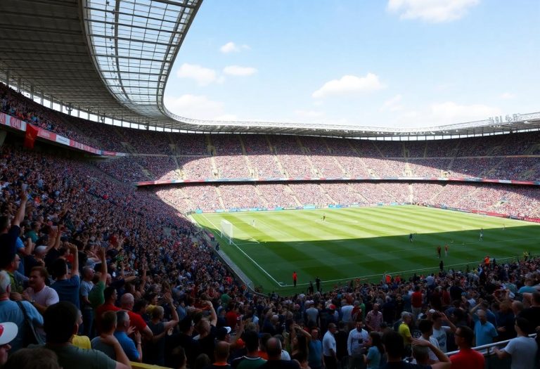 1216x832 12 17 45 45 68830810