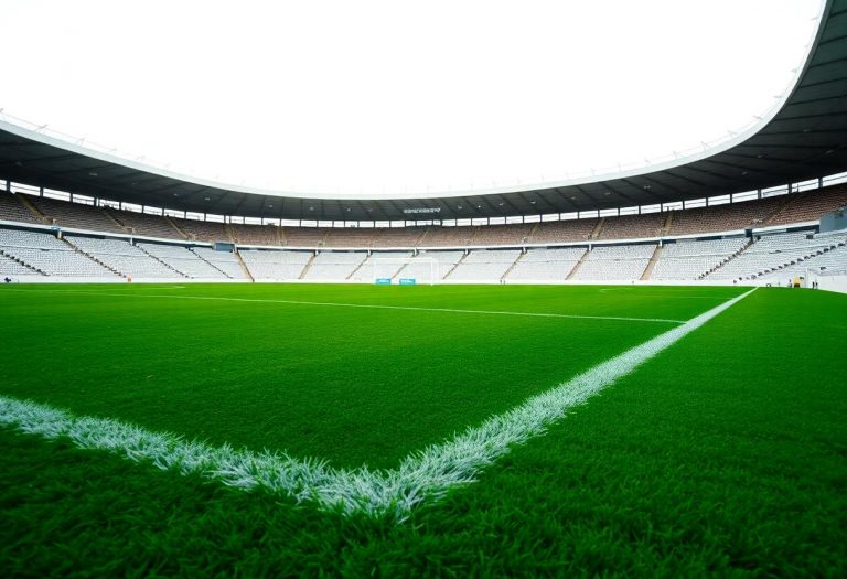 1216x832 12 18 00 29 128689398