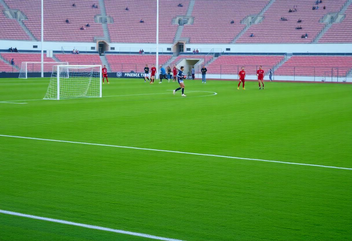 1216x832 12 18 15 32 144841212