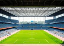 1216x832 12 18 30 36 297011508