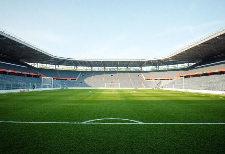 1216x832 12 20 30 45 889081759