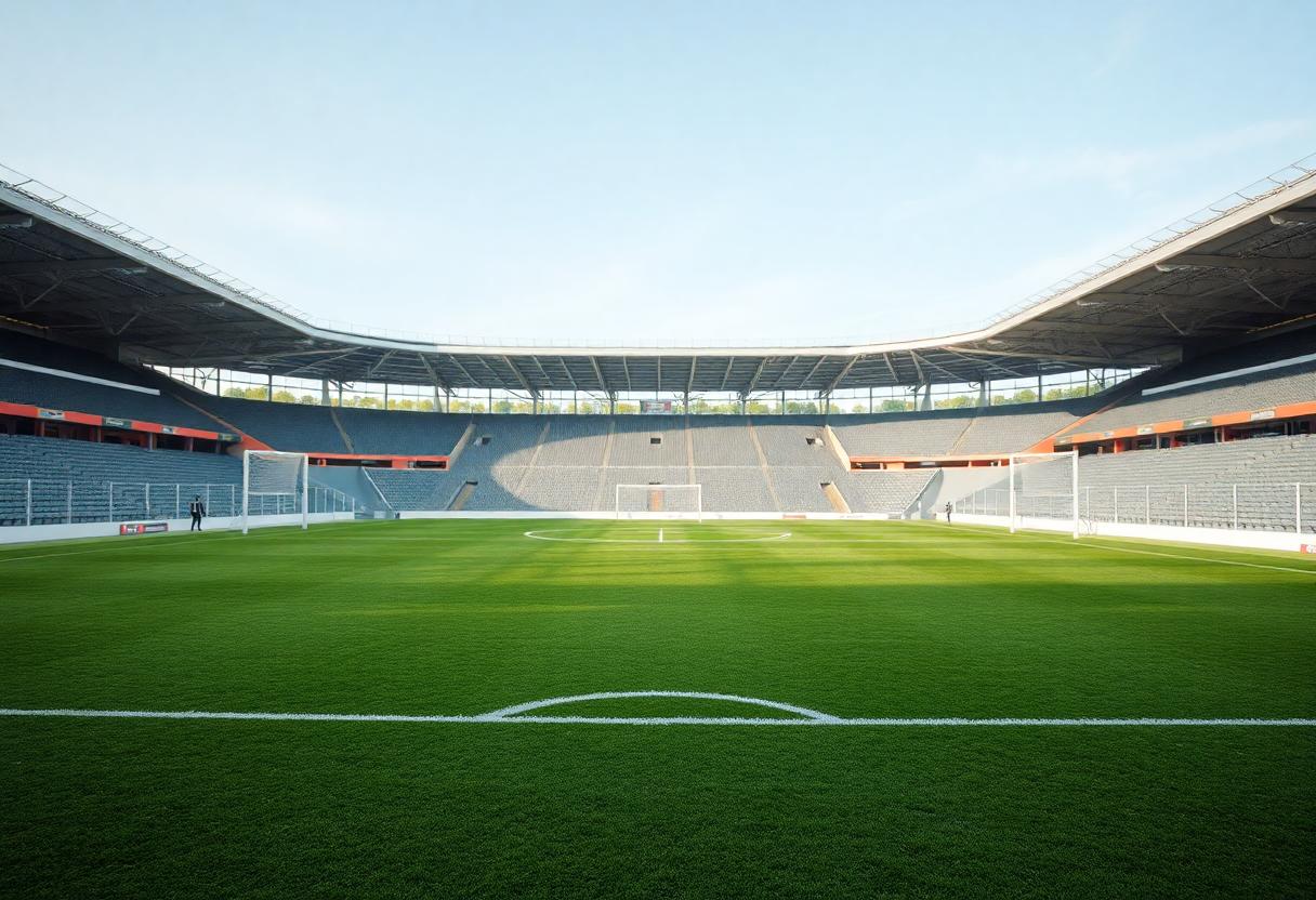 1216x832 12 20 30 45 889081759