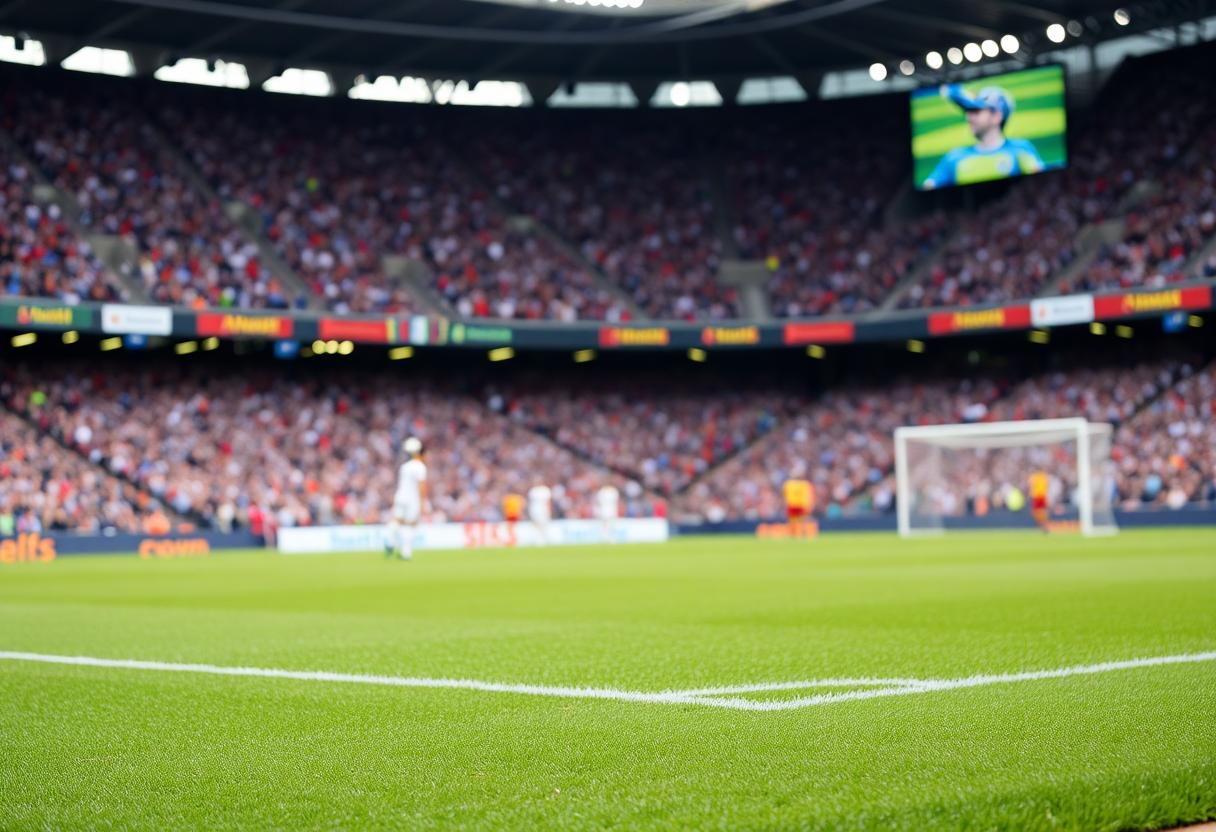 1216x832 12 21 00 36 50123033