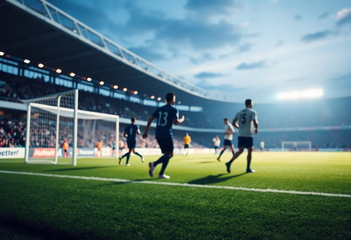 1216x832 12 23 45 33 895461796