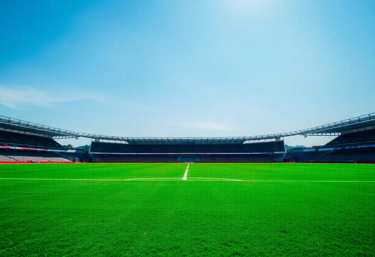 1216x832 13 08 00 30 152010625