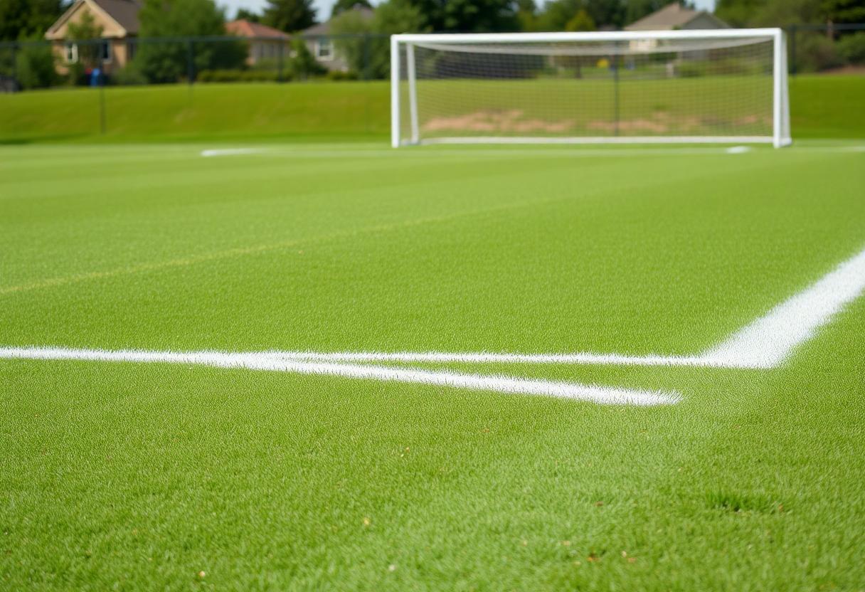 1216x832 13 08 15 37 592264302