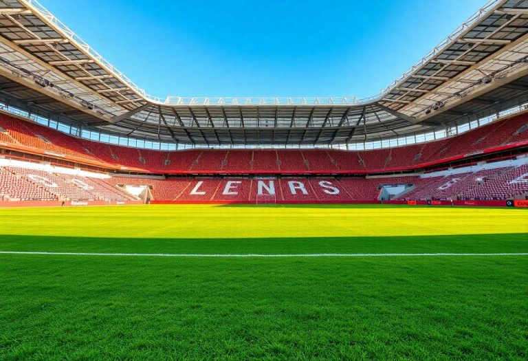 1216x832 13 12 15 27 407818990