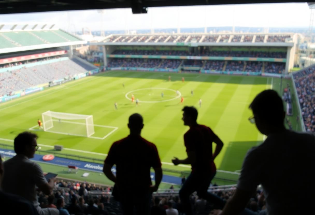 1216x832 13 13 45 34 235181002