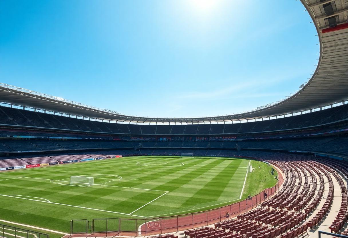 1216x832 13 15 45 31 746088601