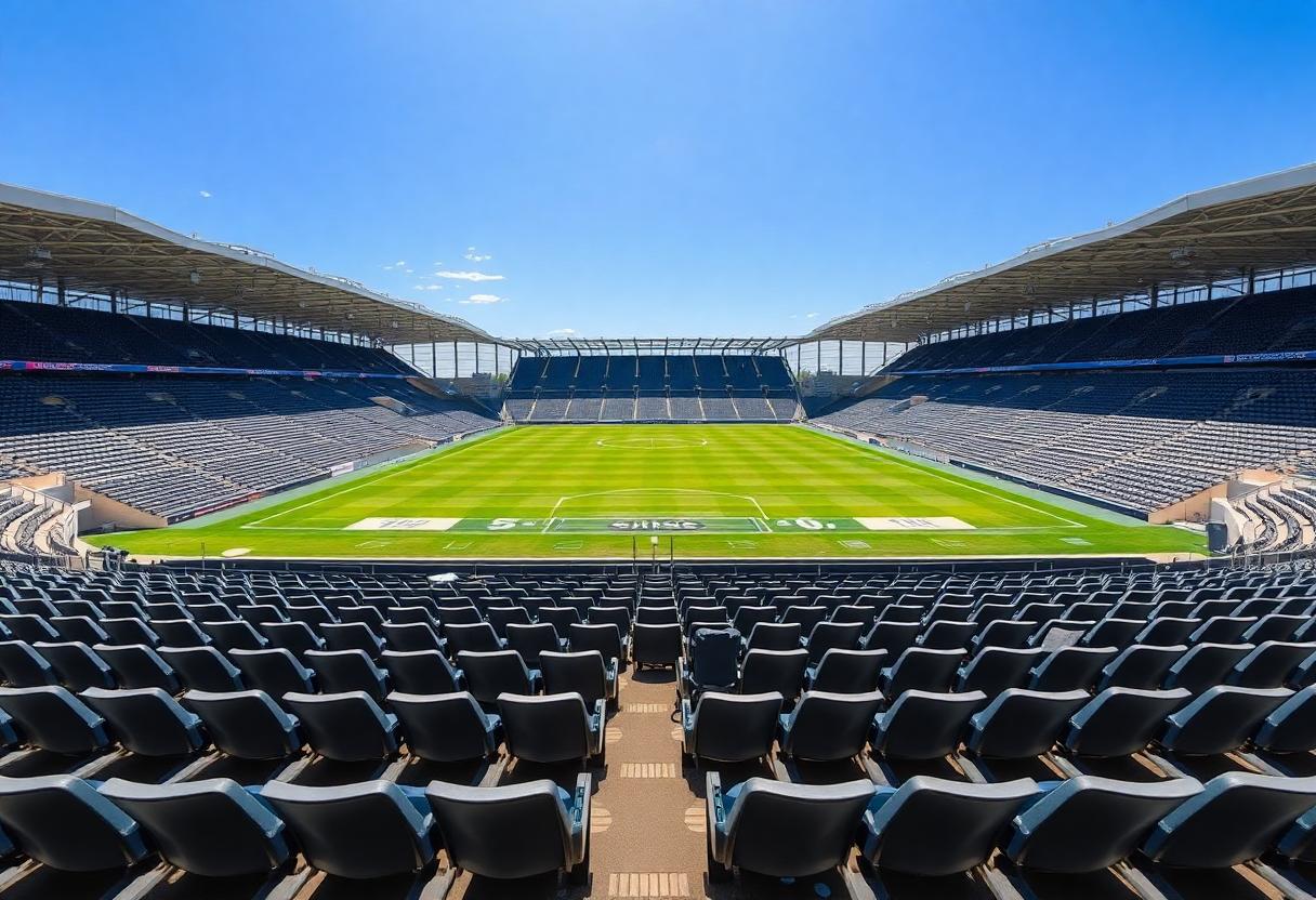 1216x832 13 16 30 46 277332797