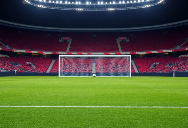 1216x832 13 19 30 35 166846834