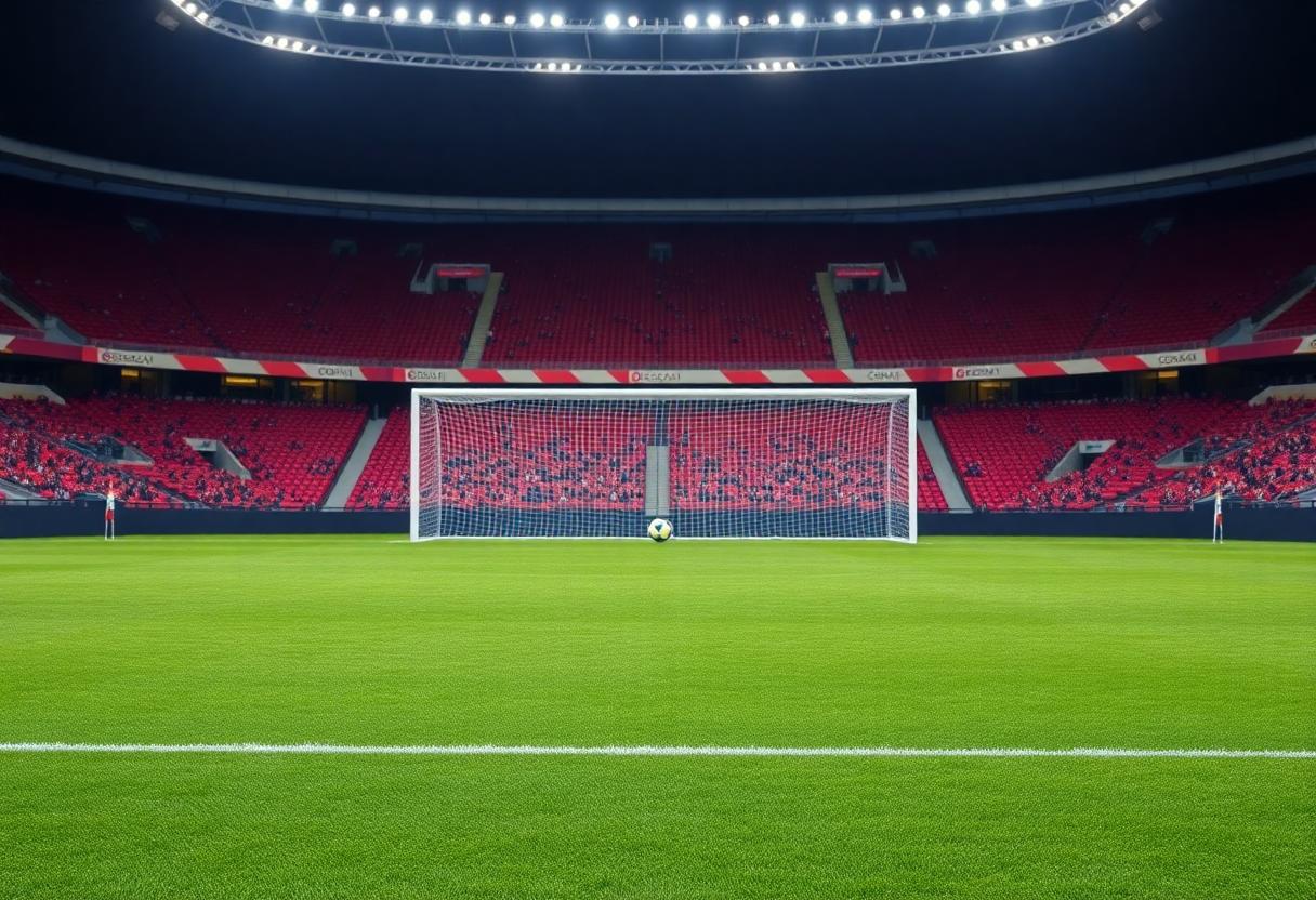 1216x832 13 19 30 35 166846834