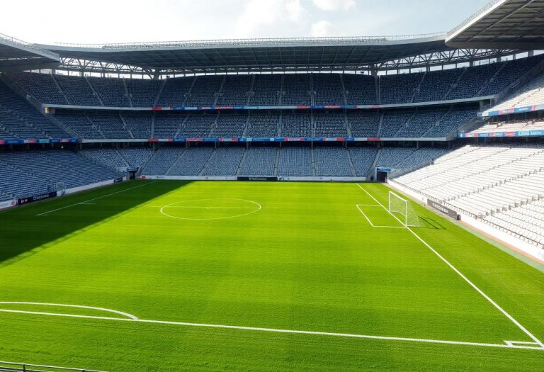 1216x832 13 19 45 33 699068133