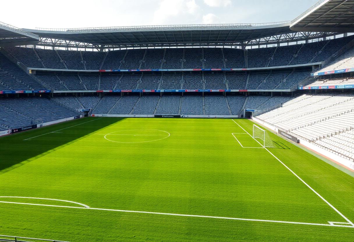 1216x832 13 19 45 33 699068133