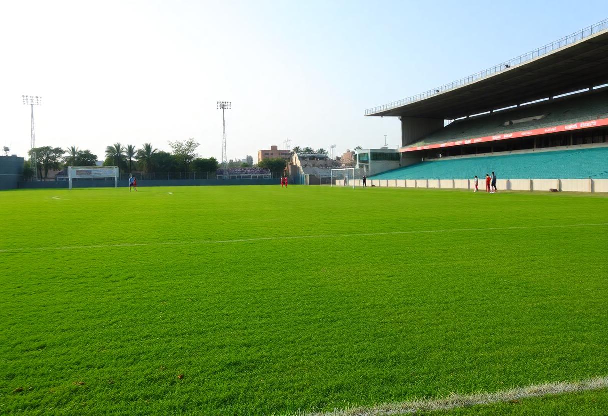 1216x832 13 20 45 33 588856250